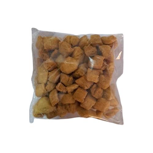 Chin Chin (Cubes)