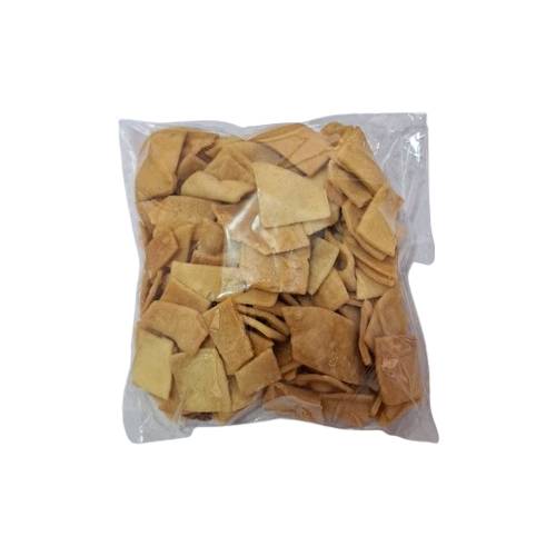 Chin Chin (Flakes)