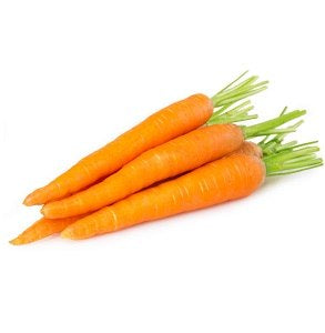 Carrot 5 kg