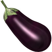 Buy Egg Plant ~ 1 kg in Nigeria | Buy In Bulk | Supermart.ng