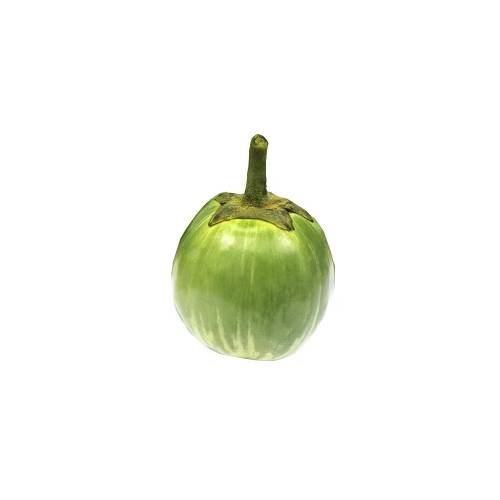 Garden Egg - Green 2 L