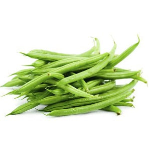 Green Beans ~2 kg