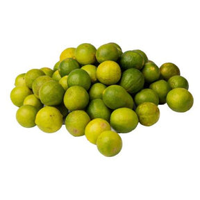 Lime 4 L