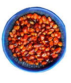 Palm Kernel 4 L
