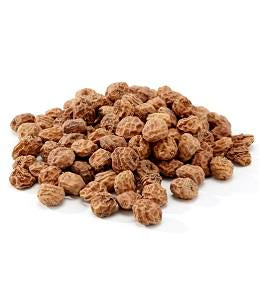 Tiger Nut 4 L