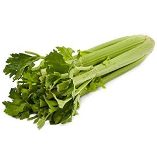 Celery Bundle x3