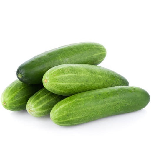 Cucumber x12