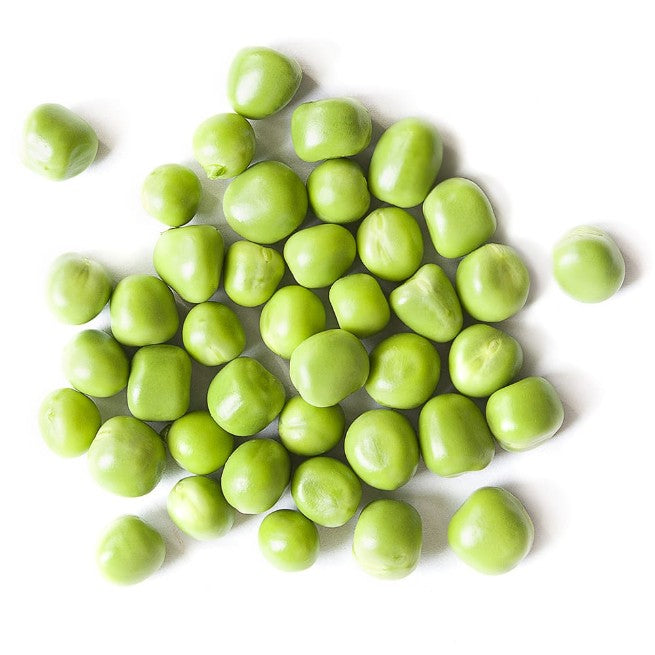 Green Peas (Dried) ~170 g