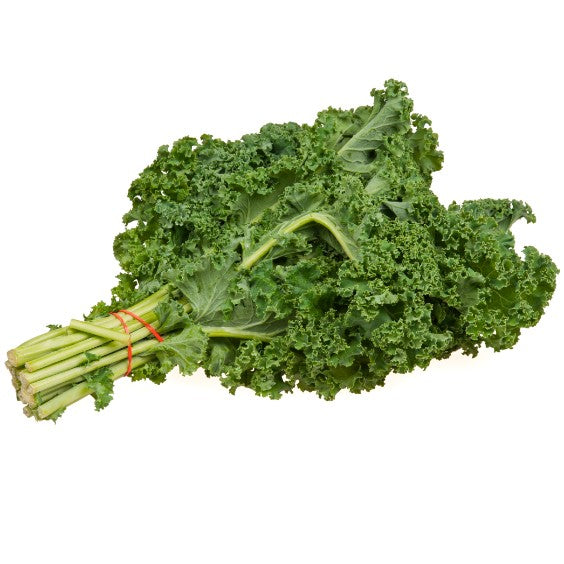 Kale - Bundle x3