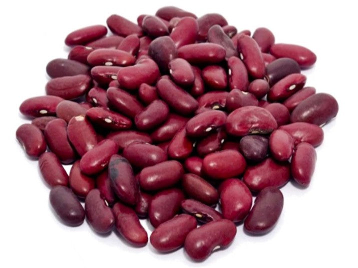Red Kidney Beans ~850 g