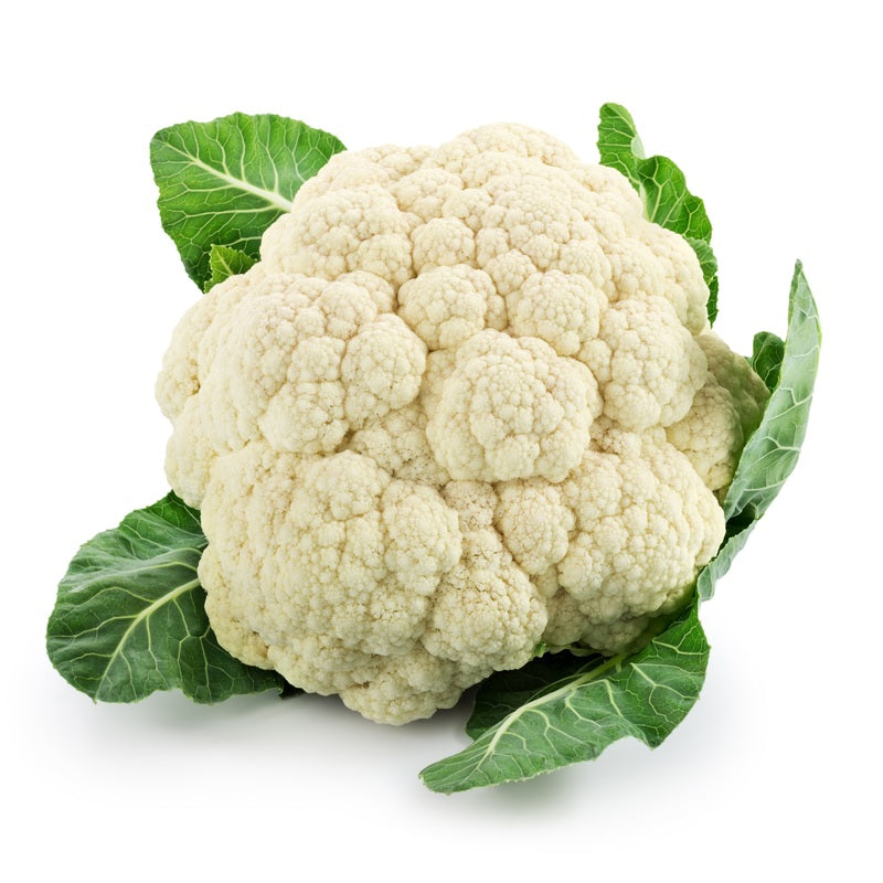 Cauliflower ~~1 kg