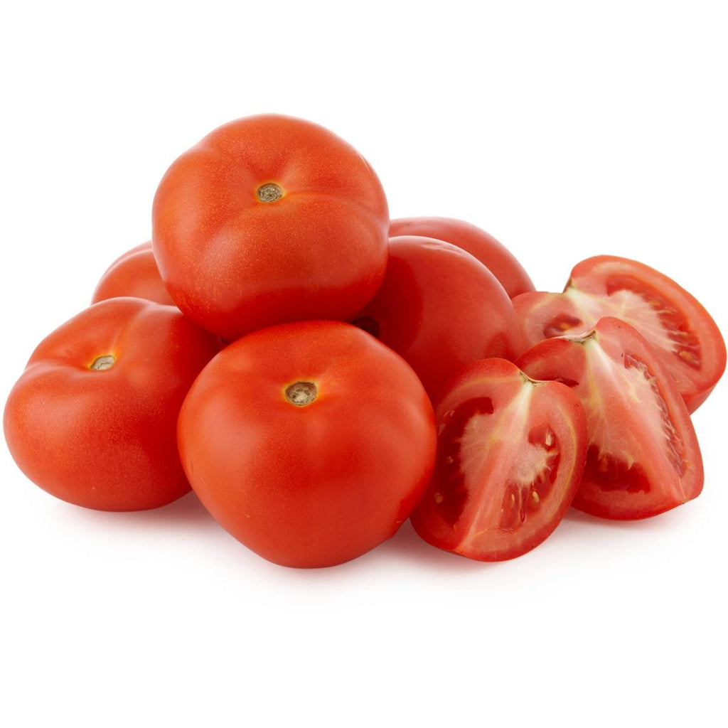 Tomatoes ~~50 kg Bag