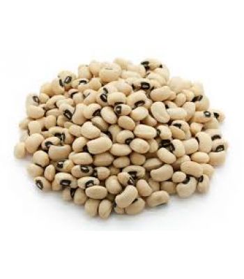 Beans - White 4 L