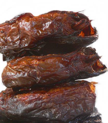 Dried Fish Nigerian Smoked Catfish Buy Catfish Smoked Medium