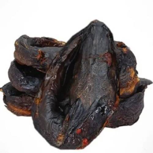 Catfish - Smoked - Medium x24