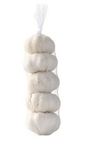 Garlic - Chinese - 1 Roll