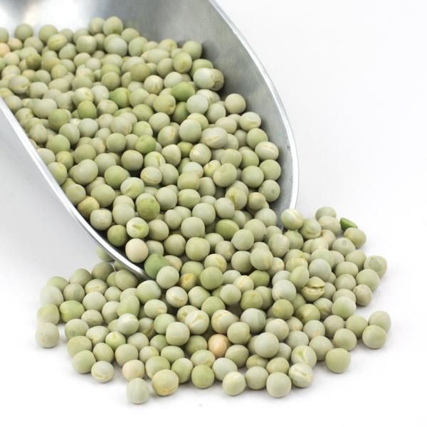 Green Peas (Dried) ~~4 L