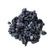 Locust Beans (Iru Woro) 2 L