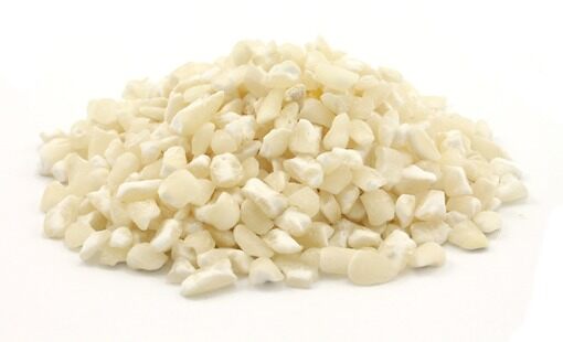 Maize White 4 L