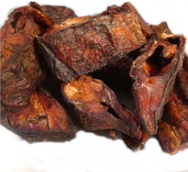 Buy Mangala Fish - Shredded - Small Basket in Nigeria | Buy In Bulk ...