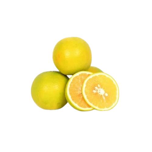 Orange - Cotonou x25