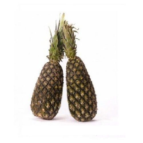 Pineapple - Cotonou x12