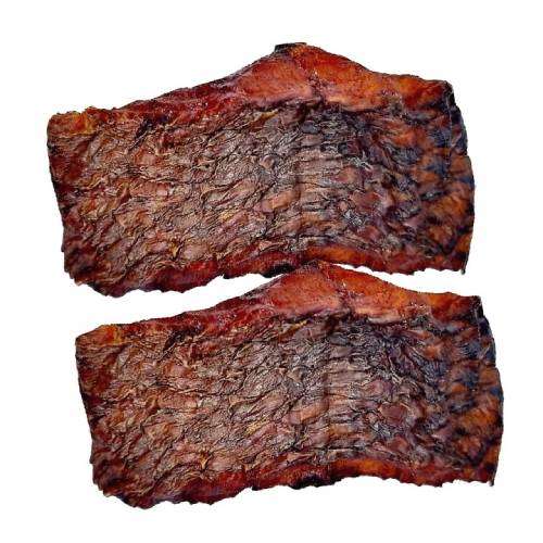 Mangala Fish - Whole x10