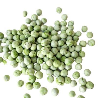 Green Peas (Dried) ~850 g