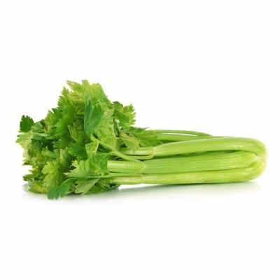 Celery - Local