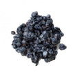 Locust Beans (Iru Woro) 850 g