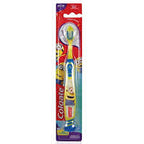 Colgate Toothbrush Minions 5 Years+ Extra Soft