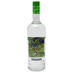 Rajska Vodka Lemon 100 cl