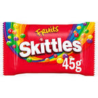 Skittles Fruits 45 g