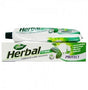 Dabur Herbal Toothpaste With Basil Protect 140 g