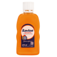 Savlon Antiseptic 125 ml