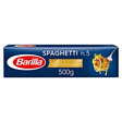 Barilla Spaghetti n.5 500 g
