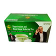 Long Hai Hypertension & Blood Sugar Reducing Tea 40 g x20