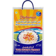 Maharani Basmati Rice For Diabetics 5 kg