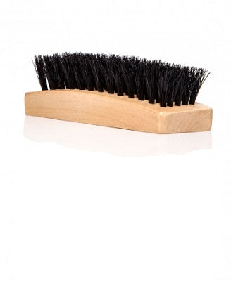 Shoe Brush