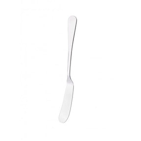 Miniso Simple Butter Knife