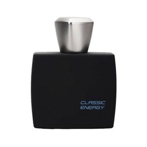 Miniso Classic Energy Men's Perfume 50 ml