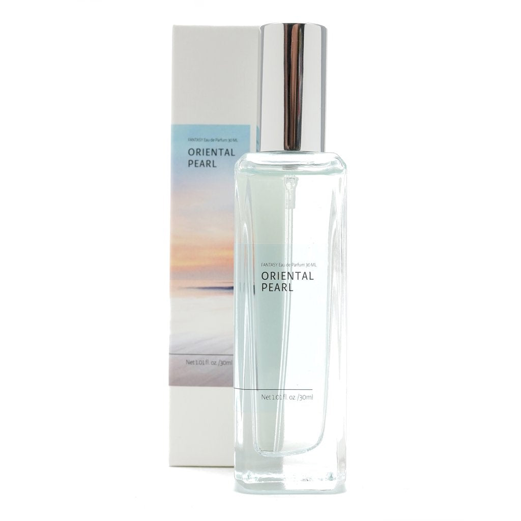 Buy Miniso Fantasy Oriental Pearl EDP 30 ml in Nigeria | Deodorants ...