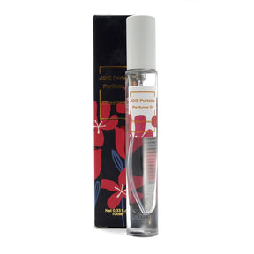 Miniso Joie Portable Perfume Sheer Freesia 10 ml