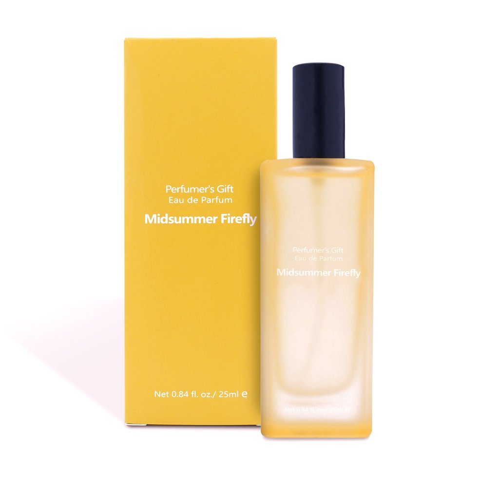 Miniso Perfumer's Gift Midsummer Fly EDP 25 ml