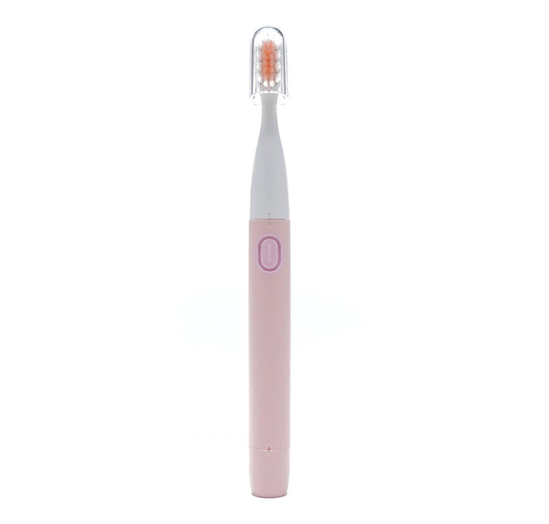 Buy Miniso Electric Toothbrush in Nigeria | Oral Care | Supermart.ng ...