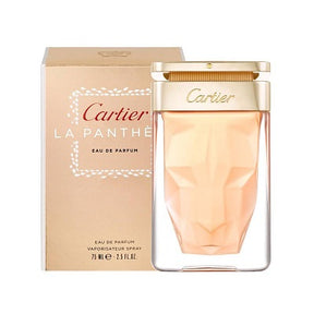 Cartier La Panthere EDP 75 ml
