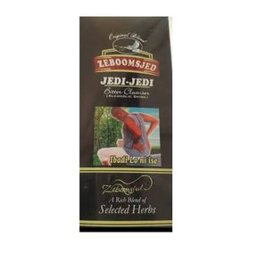 Jedi Jedi Bitters 12.5 cl x48