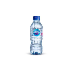 Nestle Pure Life Water 33 cl x20