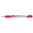 Pentel Mechanical Pencil Techniclick G 0.5 mm - Red