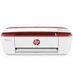 HP Deskjet Ink Advantage 3788